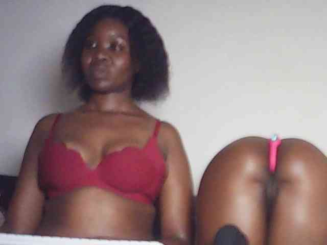 Sandequeen webcam