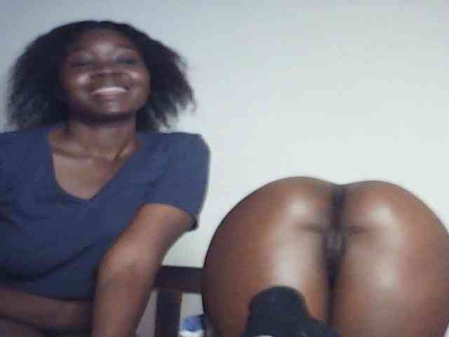 Sandequeen webcam