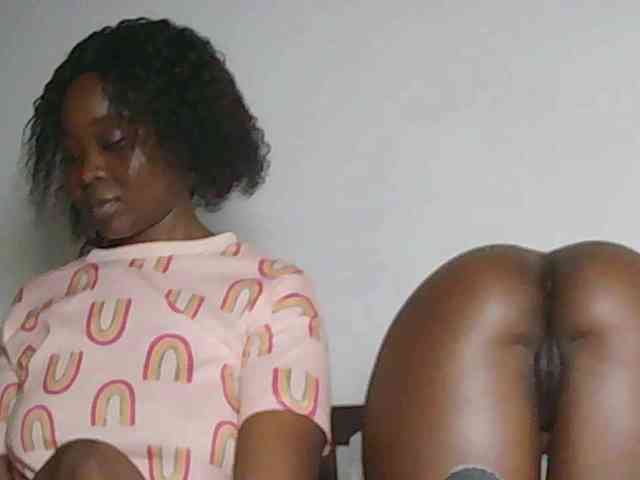Sandequeen webcam