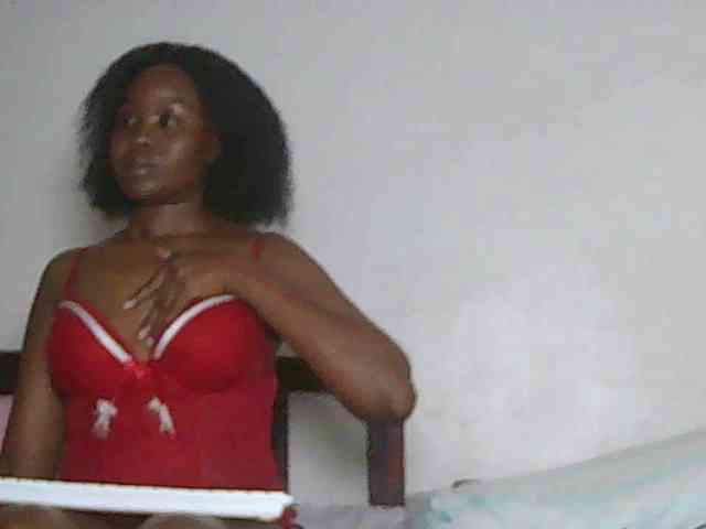 Sandequeen webcam