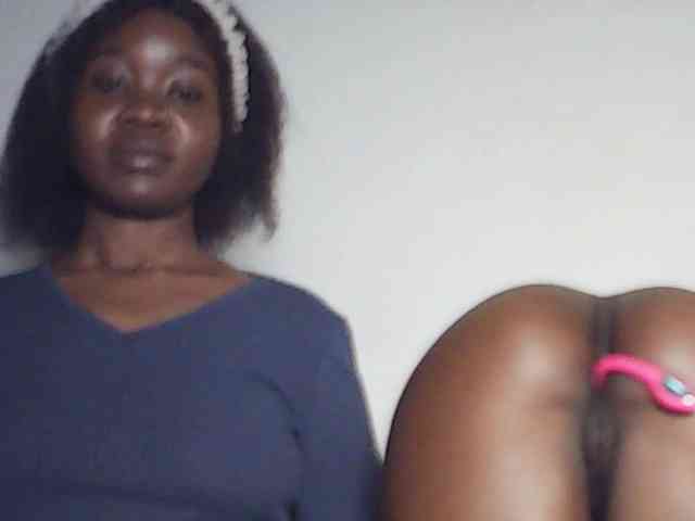 Sandequeen webcam