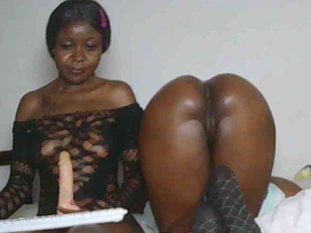 Sandequeen webcam