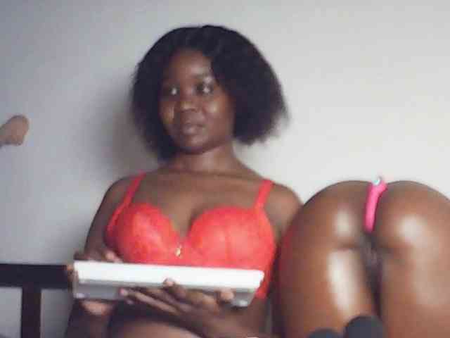 Sandequeen webcam