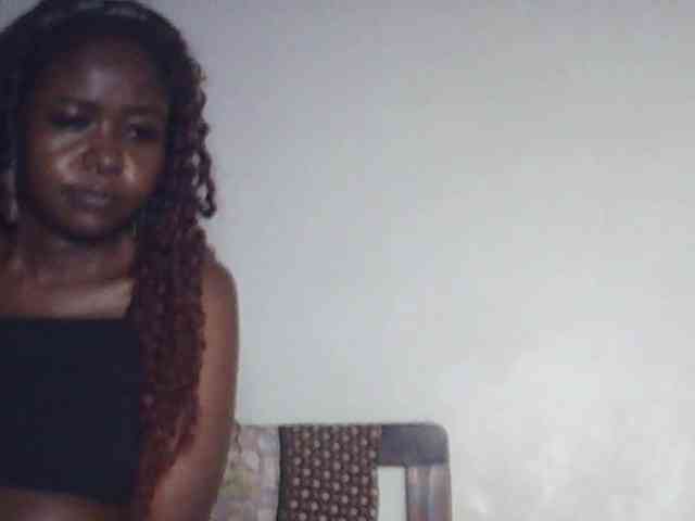 Sandequeen webcam