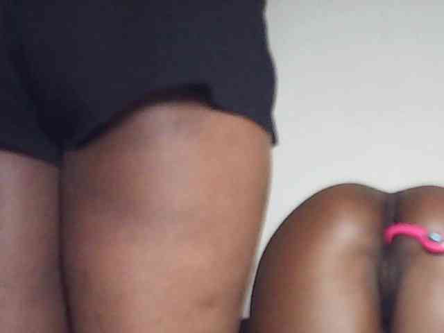 Sandequeen webcam
