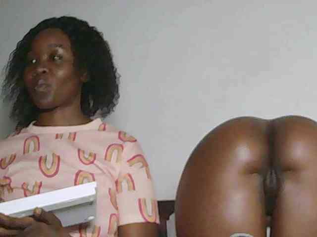 Sandequeen webcam