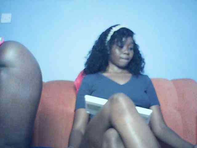 Sandequeen