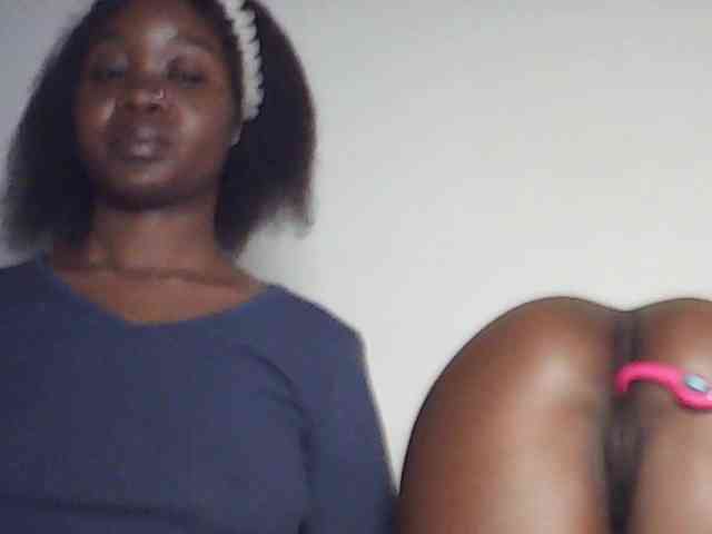 Sandequeen webcam