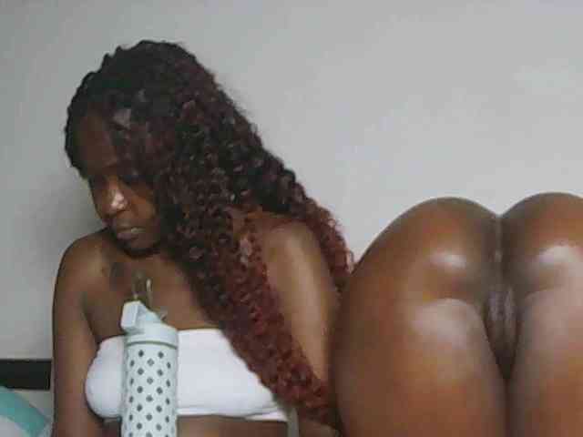 Sandequeen webcam