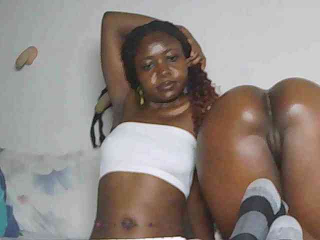 Sandequeen webcam