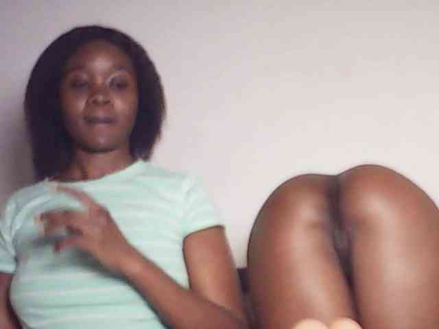 Sandequeen webcam