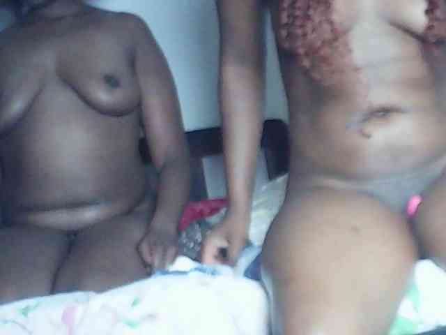 Sandequeen webcam