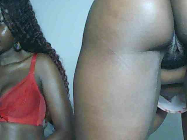 Sandequeen webcam