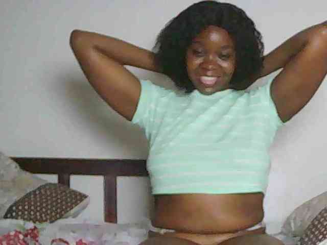 Sandequeen webcam