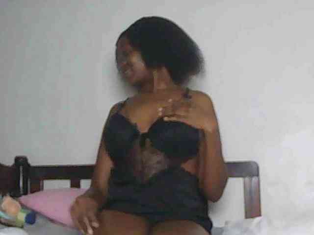 Sandequeen webcam