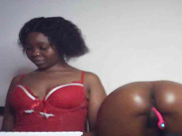 Sandequeen webcam
