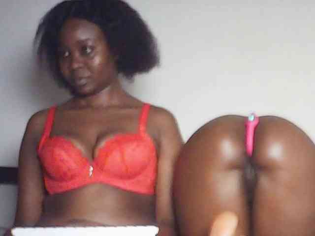 Sandequeen webcam
