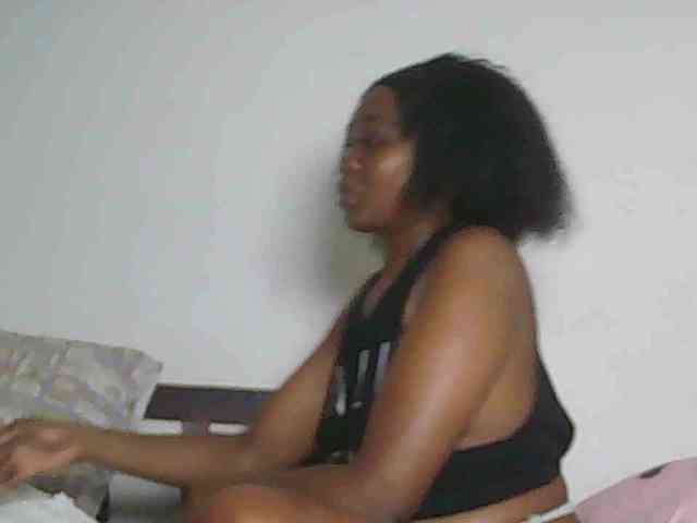 Sandequeen webcam