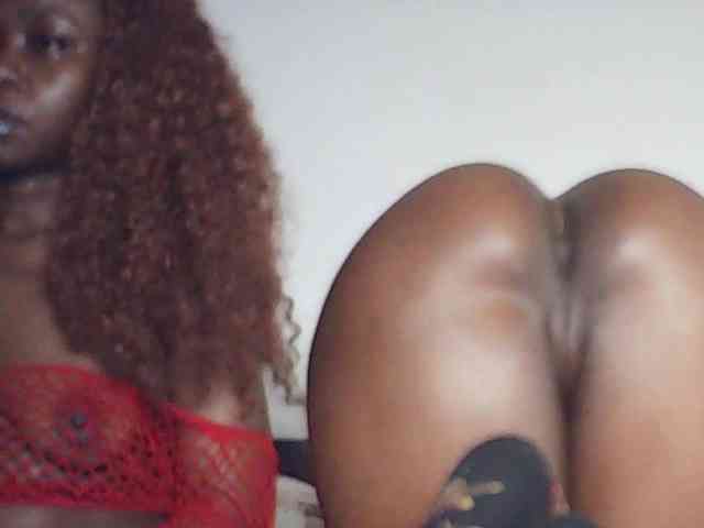 Sandequeen webcam