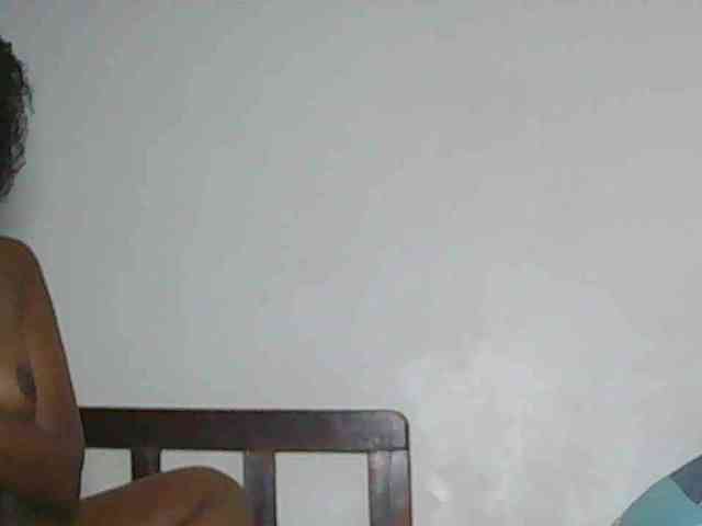 Sandequeen webcam