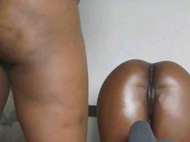 Sandequeen webcam