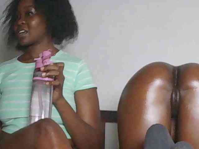 Sandequeen Sex Cam Show