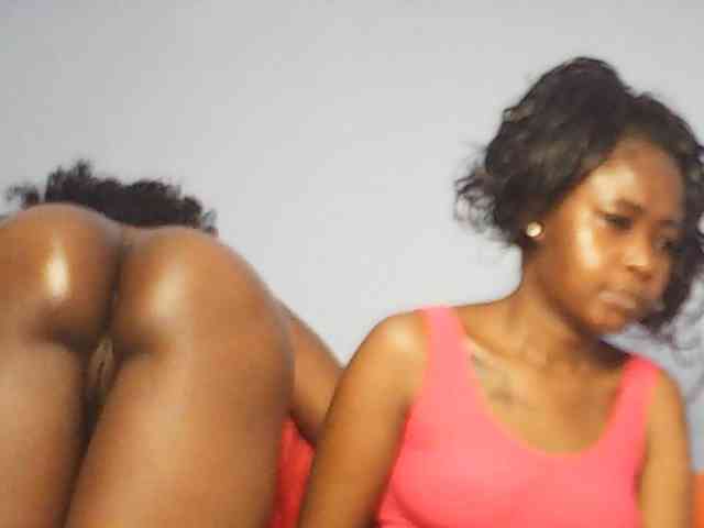 Sandequeen webcam