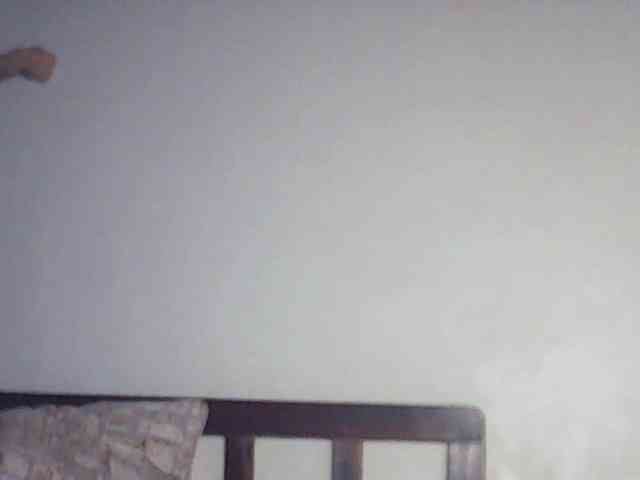Sandequeen webcam