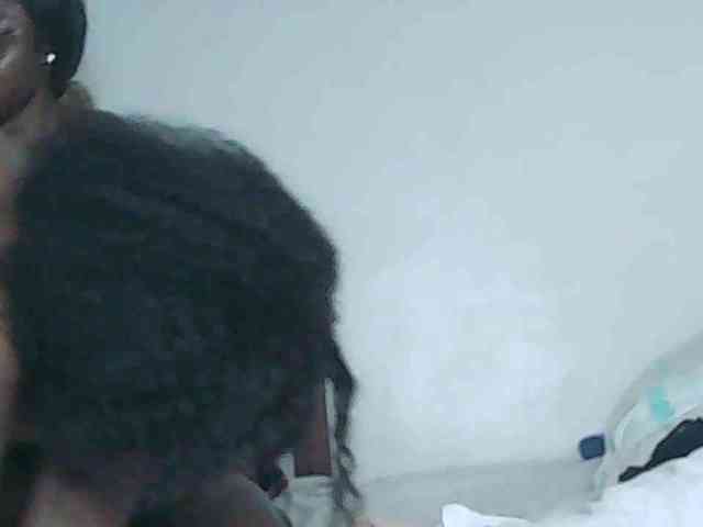 Sandequeen webcam