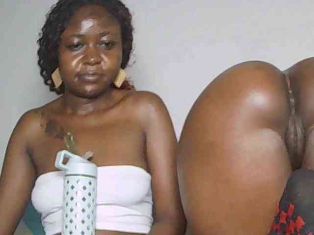 Sandequeen webcam