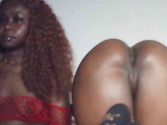 Sandequeen webcam