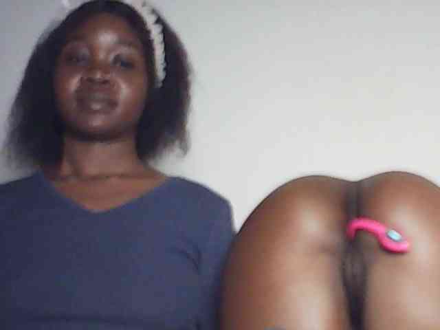 Sandequeen webcam