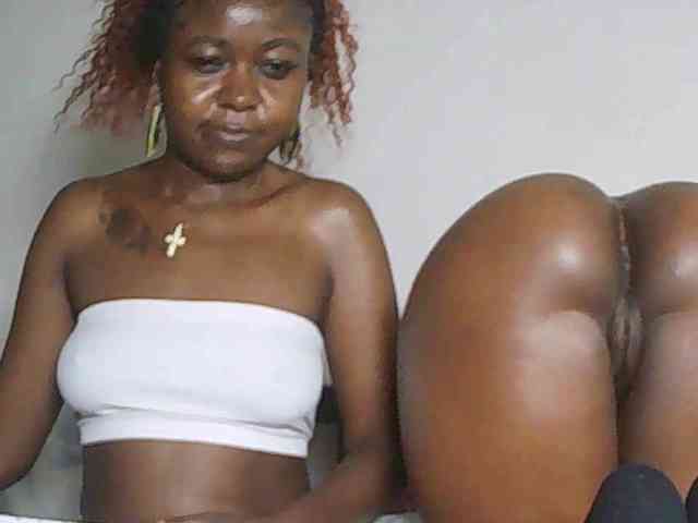 Sandequeen Sex Cam Show