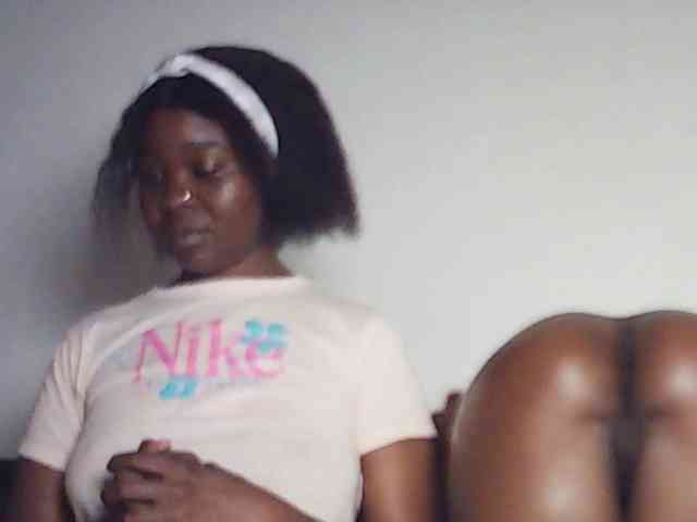 Sandequeen webcam