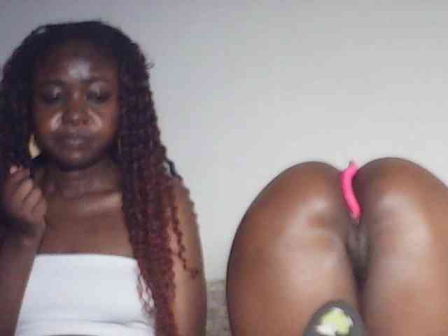 Sandequeen