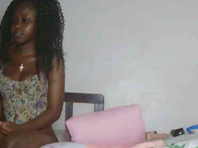 Sandequeen webcam