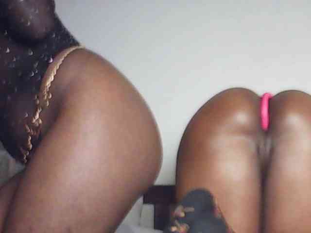 Sandequeen webcam
