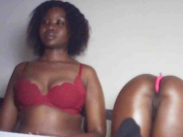 Sandequeen webcam