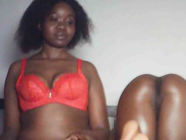 Sandequeen webcam