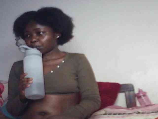 Sandequeen webcam