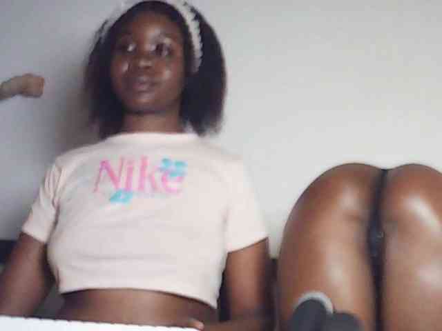 Sandequeen webcam