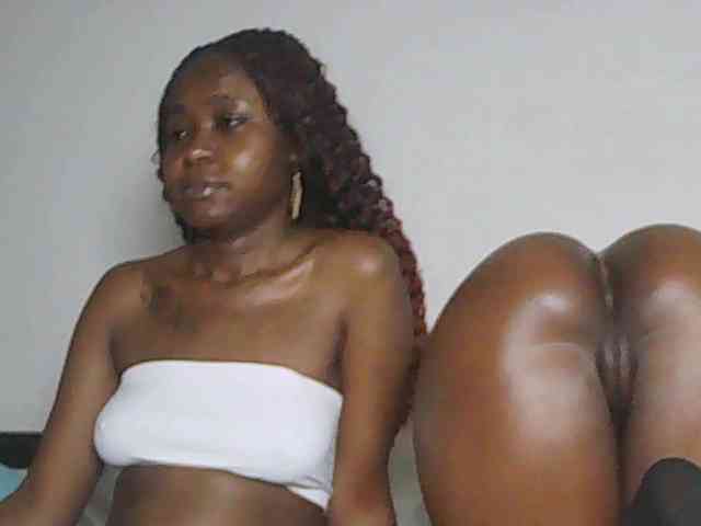 Sandequeen webcam