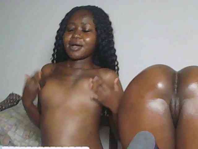 Sandequeen webcam