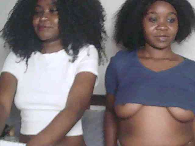 Sandequeen webcam