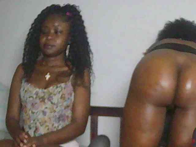 Sandequeen Sandequeen