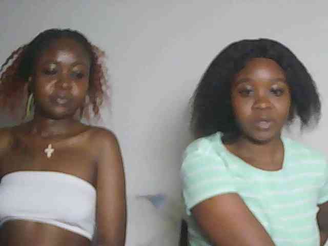 Sandequeen Sex Cam Show