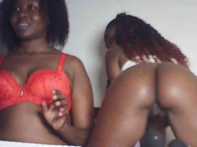 Sandequeen webcam