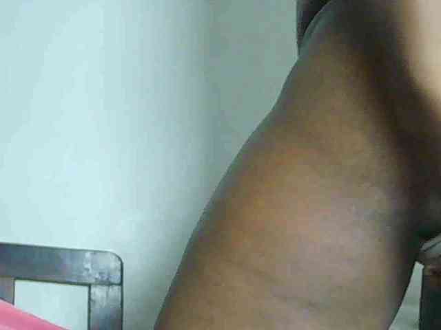 Sandequeen webcam