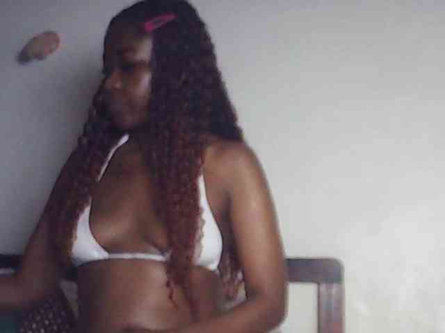 Sandequeen webcam