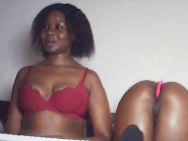 Sandequeen webcam